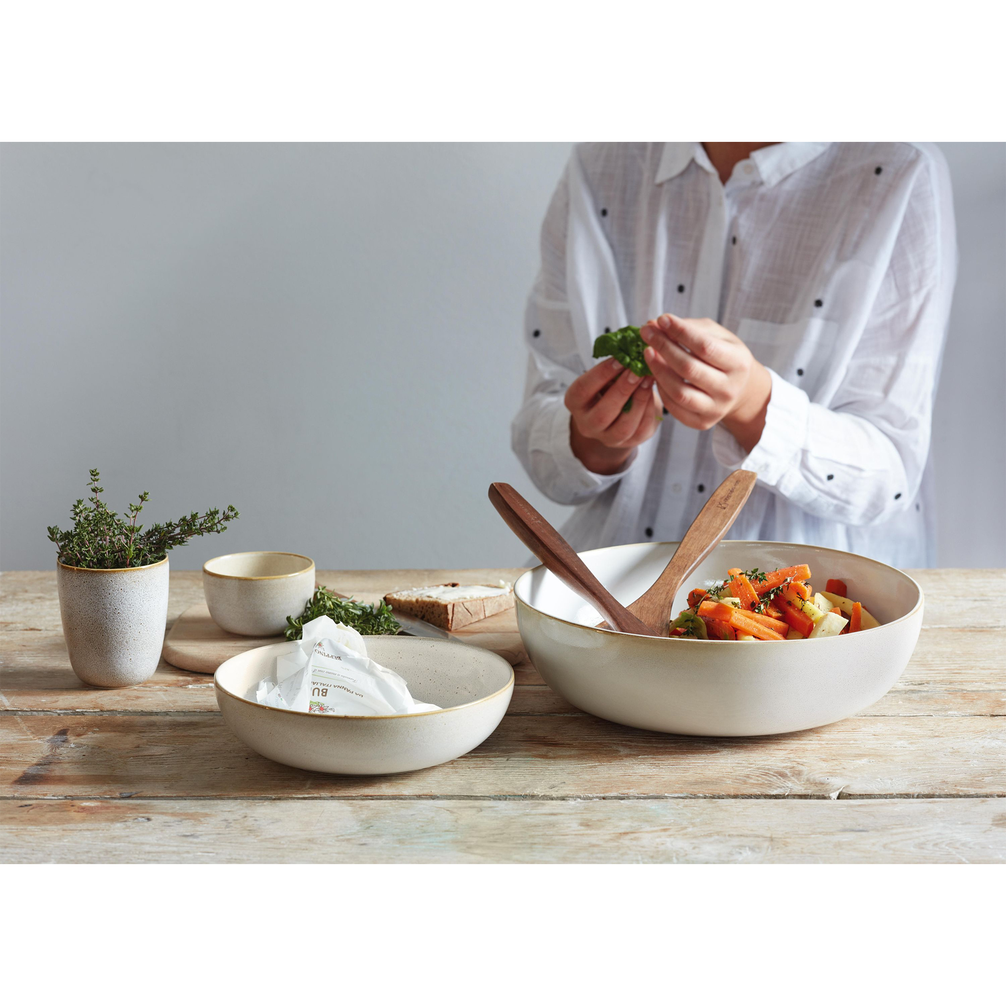 asa-selection-saisons-beker-025l-sand-6-stuks