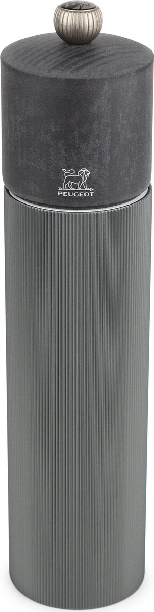 peugeot-line-pepermolen,-22cm-carbon