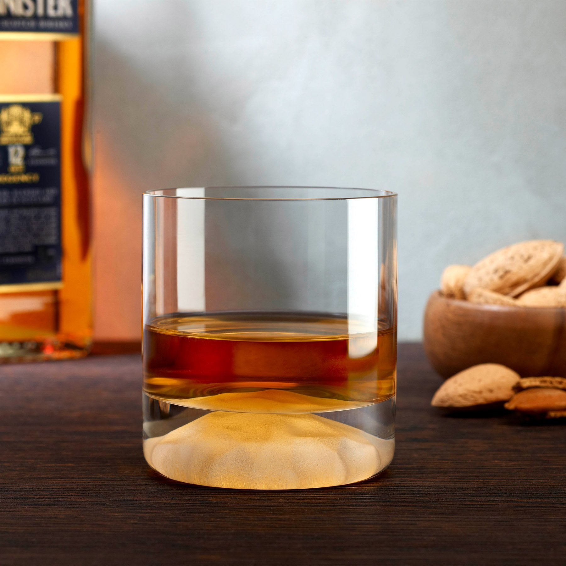 duzenlemeler_0000_lifestyle_-_club_ice_whisky_glass_-_64039_-_1052167_1800x1800