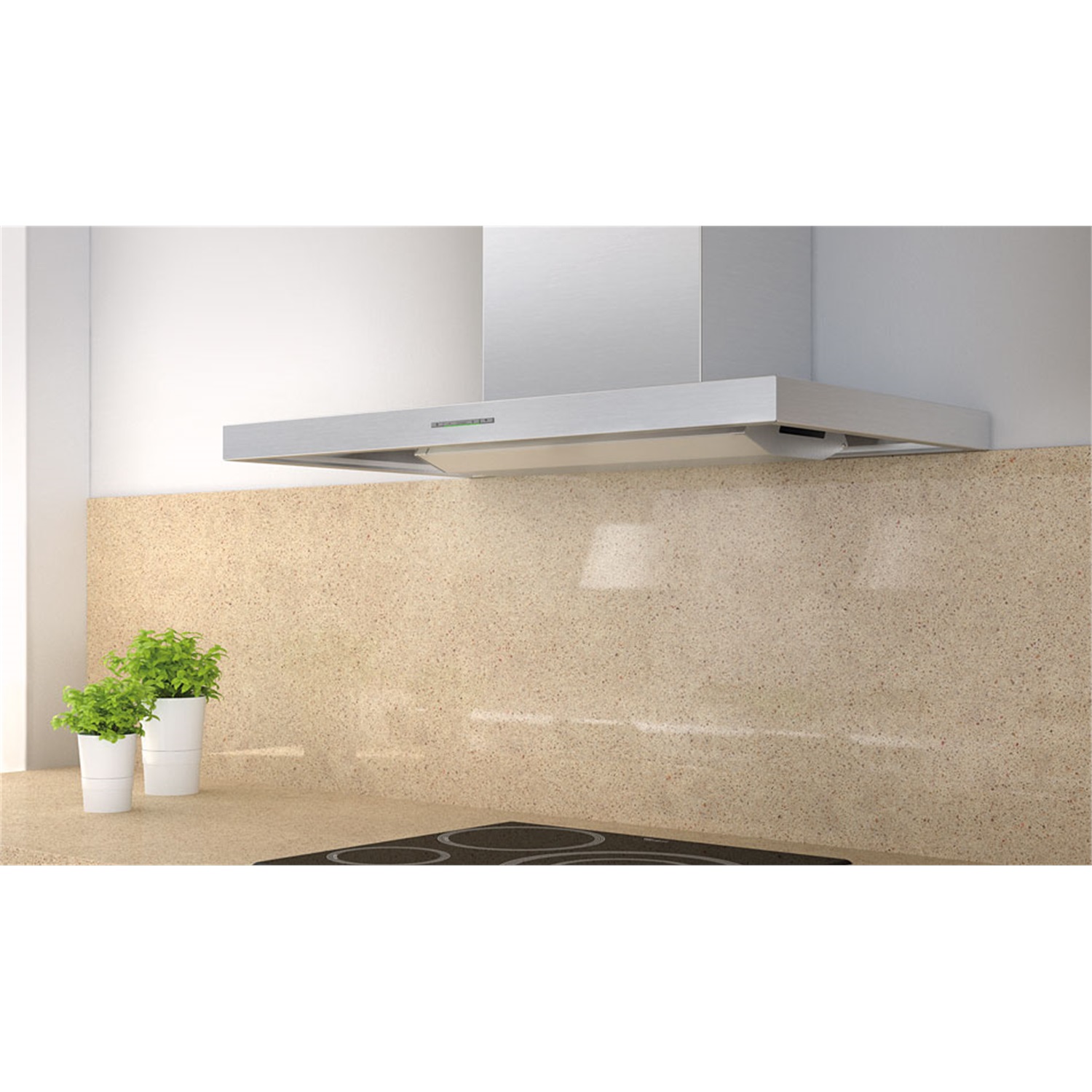 berbel-smartline-wandkap-bwh-90-st-90cm-rvs