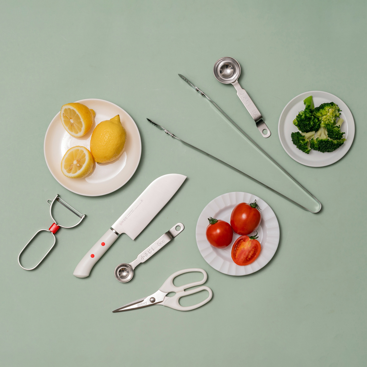 suncraft-kinderkookset-5-delig-1