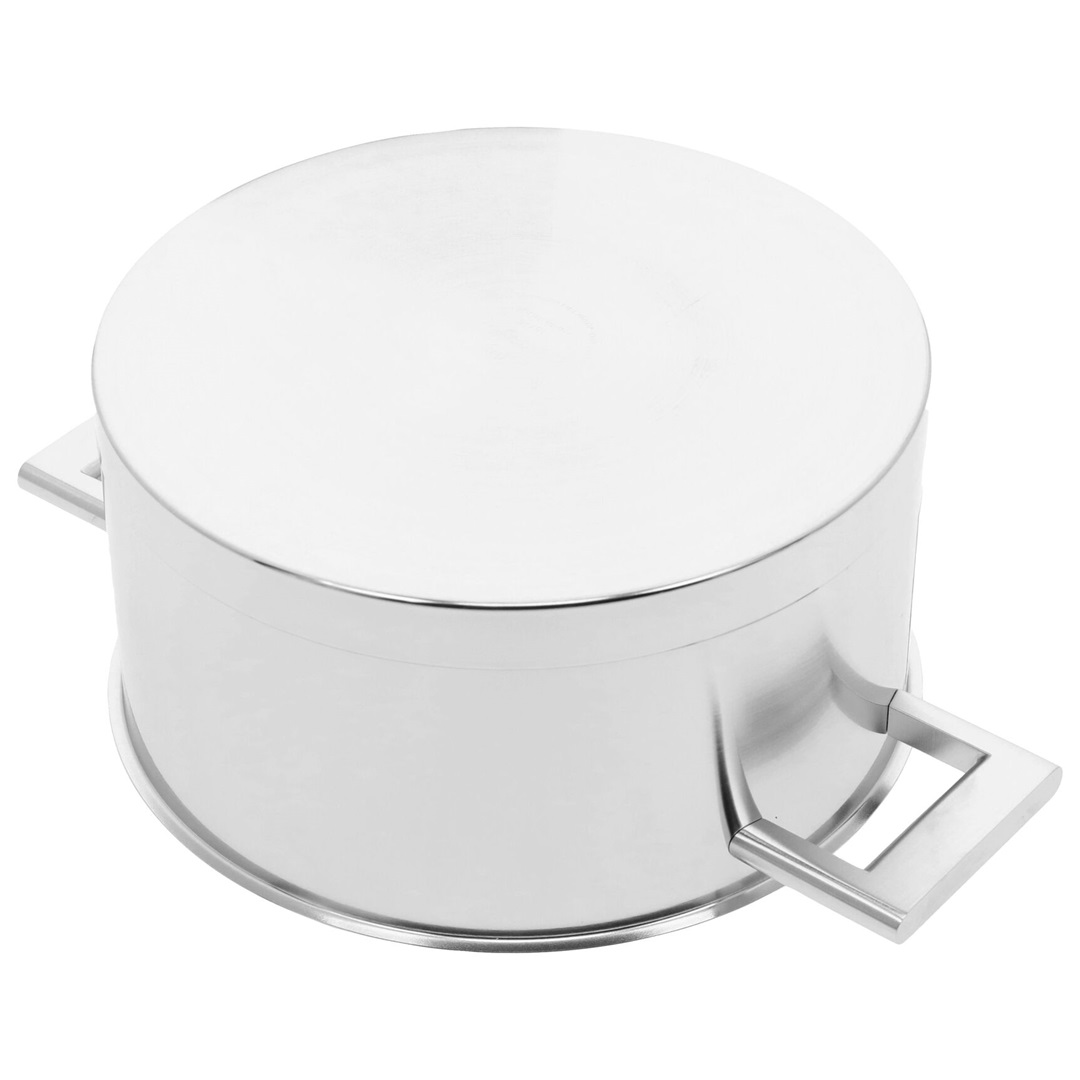demeyere-john-pawson-kookpan-met-rvs-deksel-22cm_70