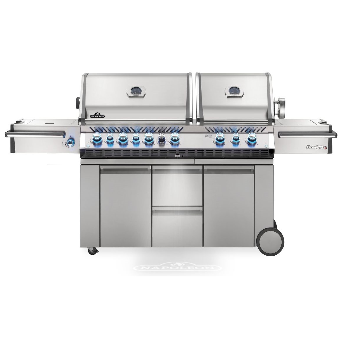 napoleon-prestige-pro-825-gasbarbecue-rvs-0