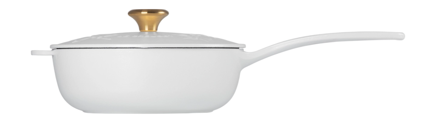 le-creuset-holly-collection-steelpan-met-deksel-21cm-katoen2.jpg