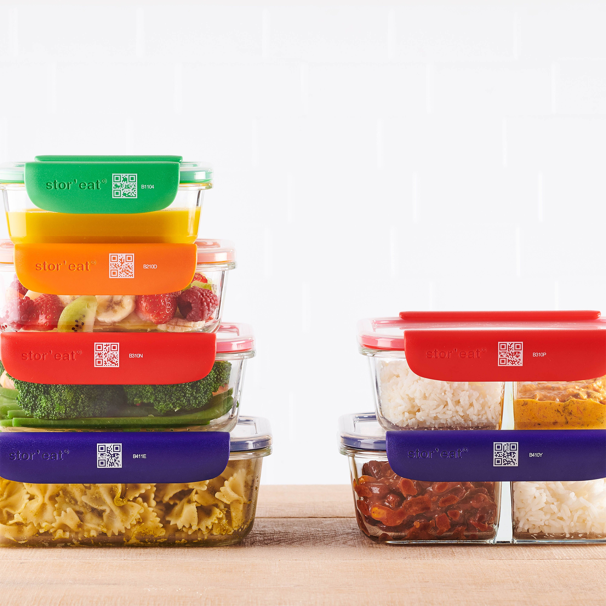 mastrad-storeat-smart-food-vershouddozenset-f93056-6-delig