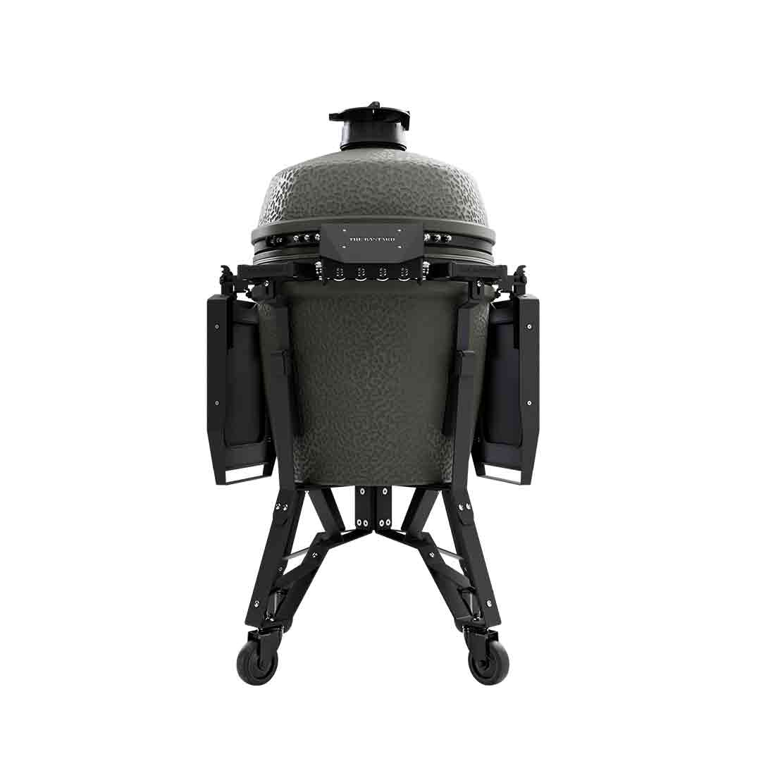the-bastard-houtskoolbarbecue-pro-large-compleet,-alpine-green5.jpg