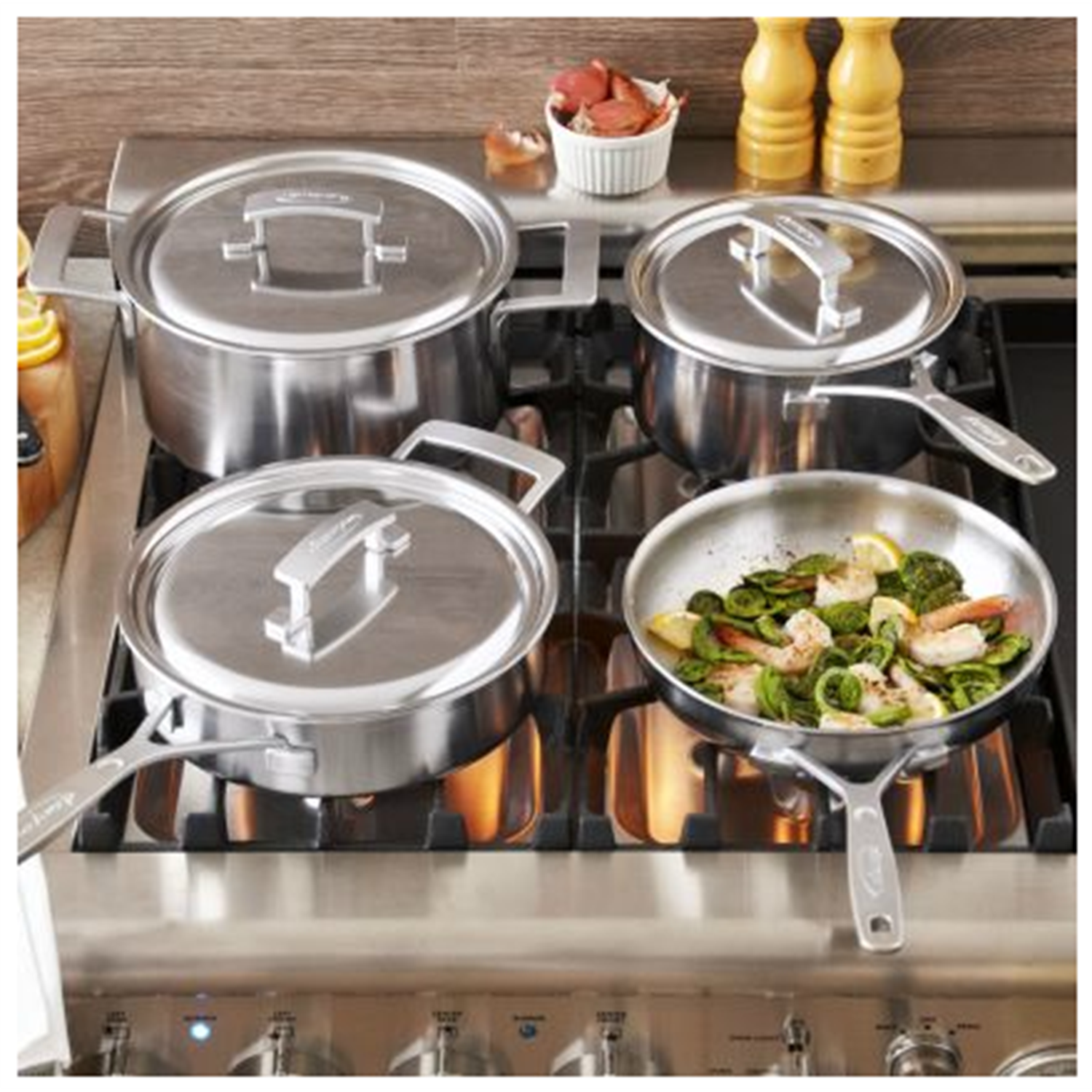 demeyere-industry-5-kookpan-met-rvs-deksel-24cm