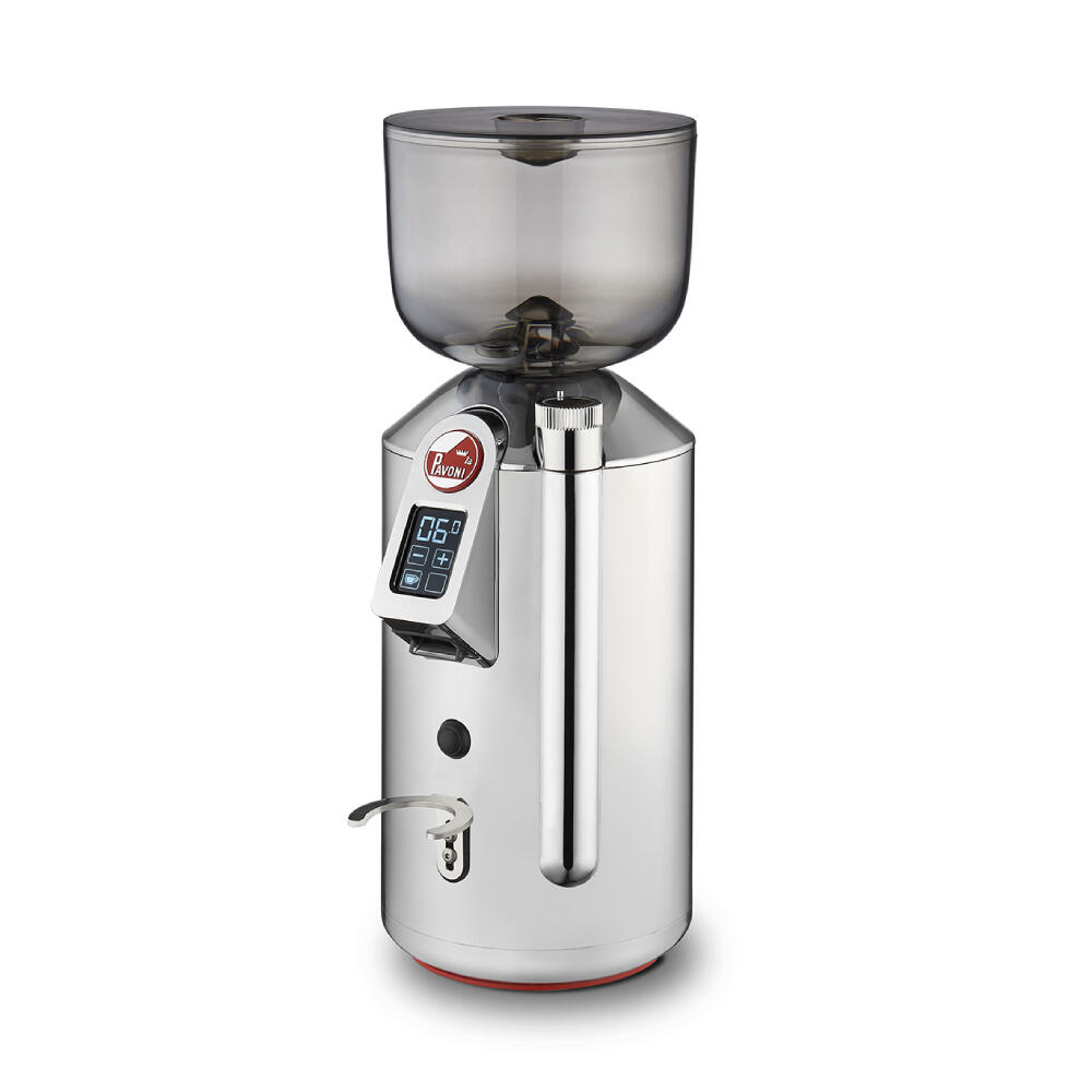 la-pavoni-cilindro-bonenmolen-lpggri01eu