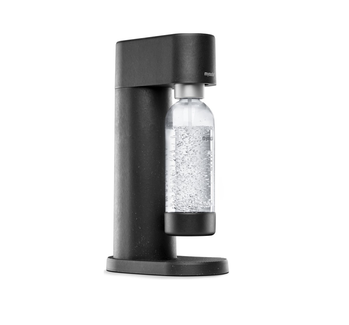 mysoda-woody-wd002f-b-bruiswatermaker-zwart