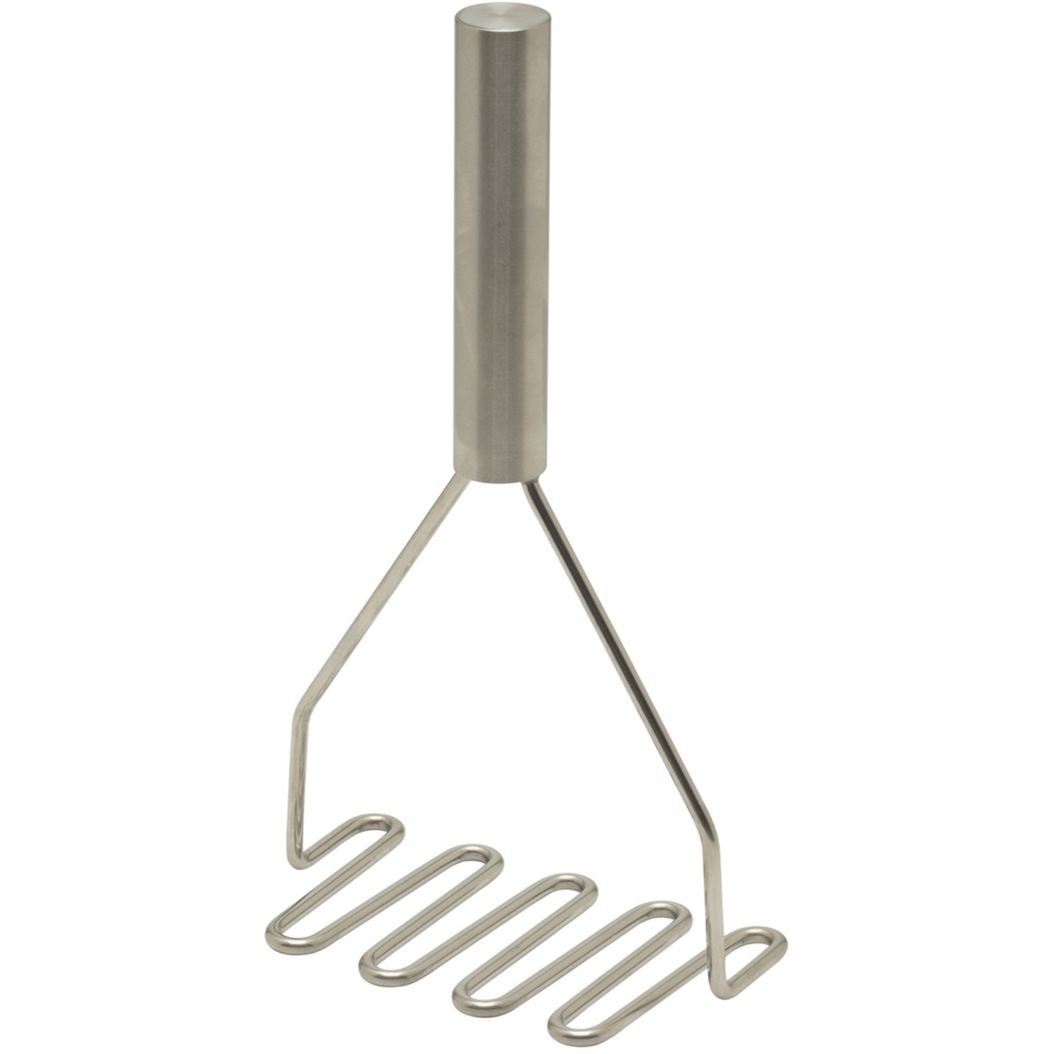 best-pureestamper-30cm