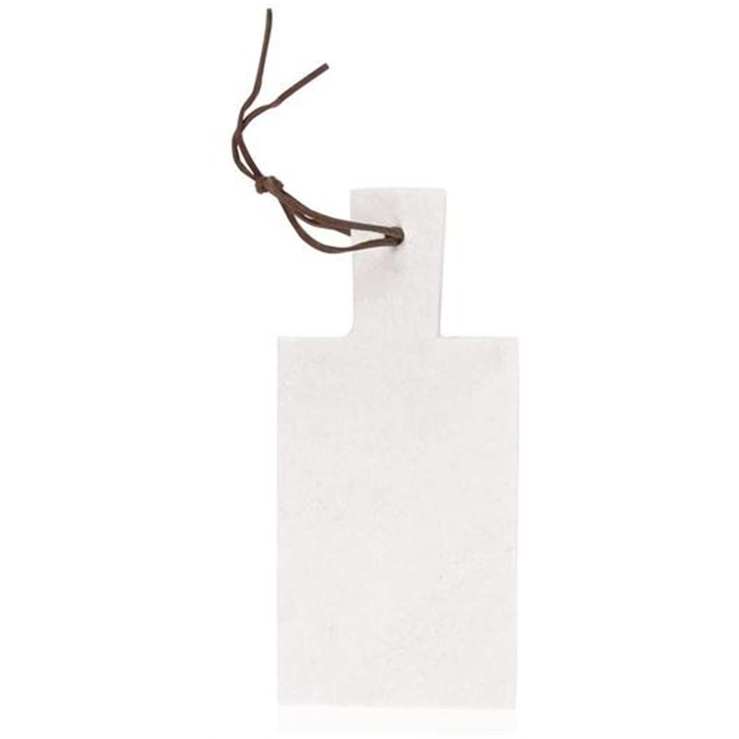 boska marmer kaas en tapasplank 21x10cm