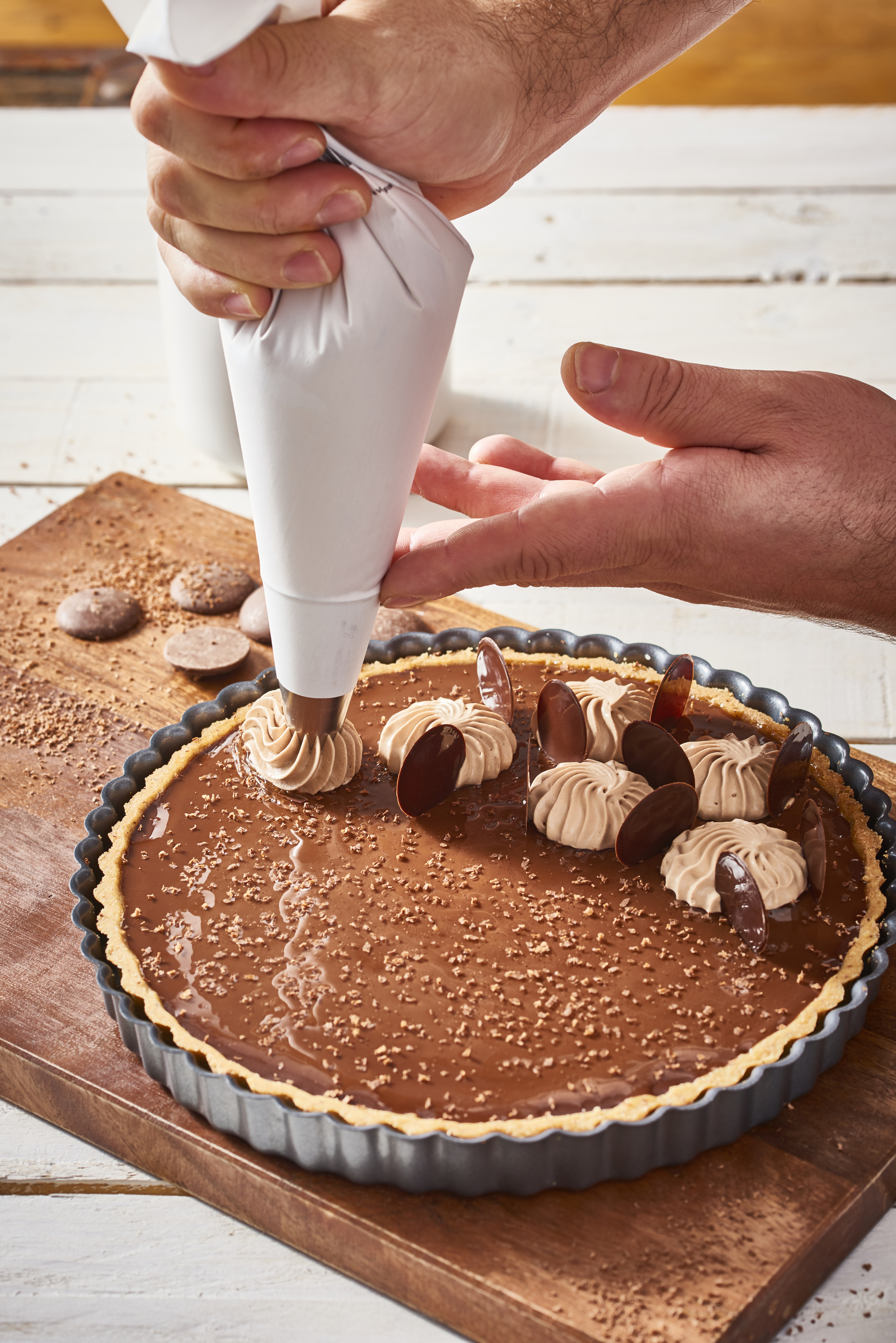 de-buyer-tartelette-en-quichevorm-met-uitneembare-bodem-470628-28cm