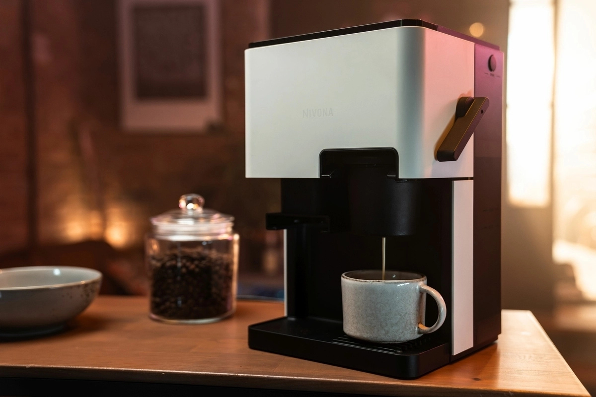 nivona-cube-4-espressomachine-creme_8webp
