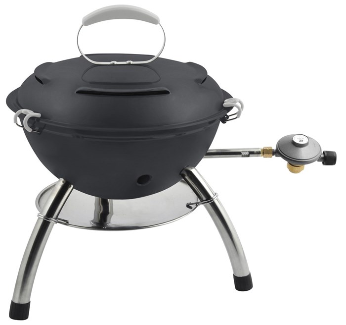 dangrill kettle barbecue