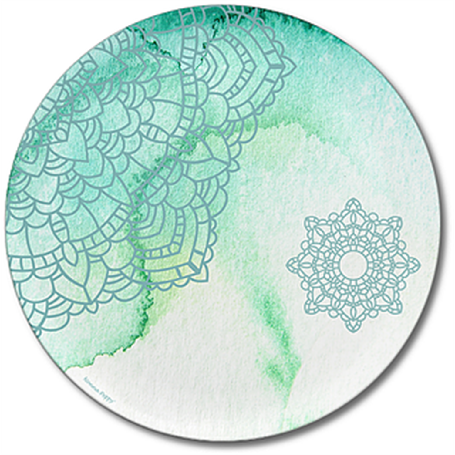 nonna-peppy-urban-lace-melamine-ontbijtbord-nr-165-23cm