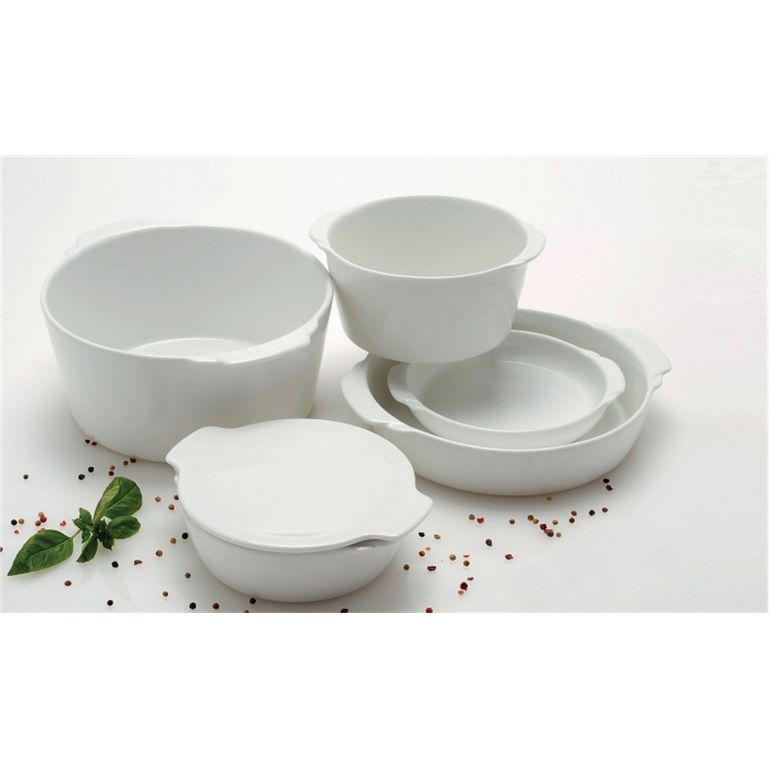 pillivuyt-ulysse-souffleschaal-265610bl-11cm-wit