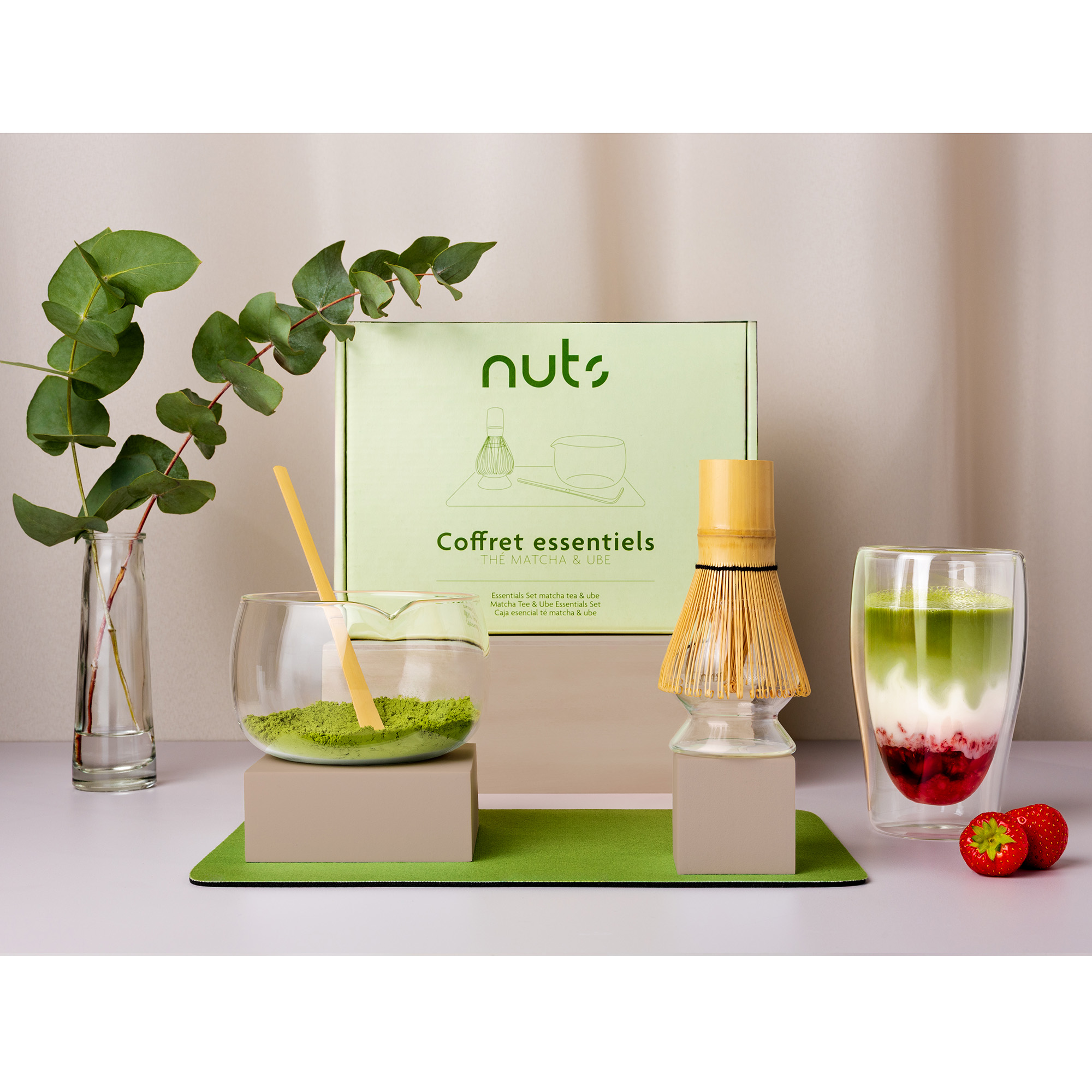 nuts-matcha-ube-set-sfeer-1.jpg