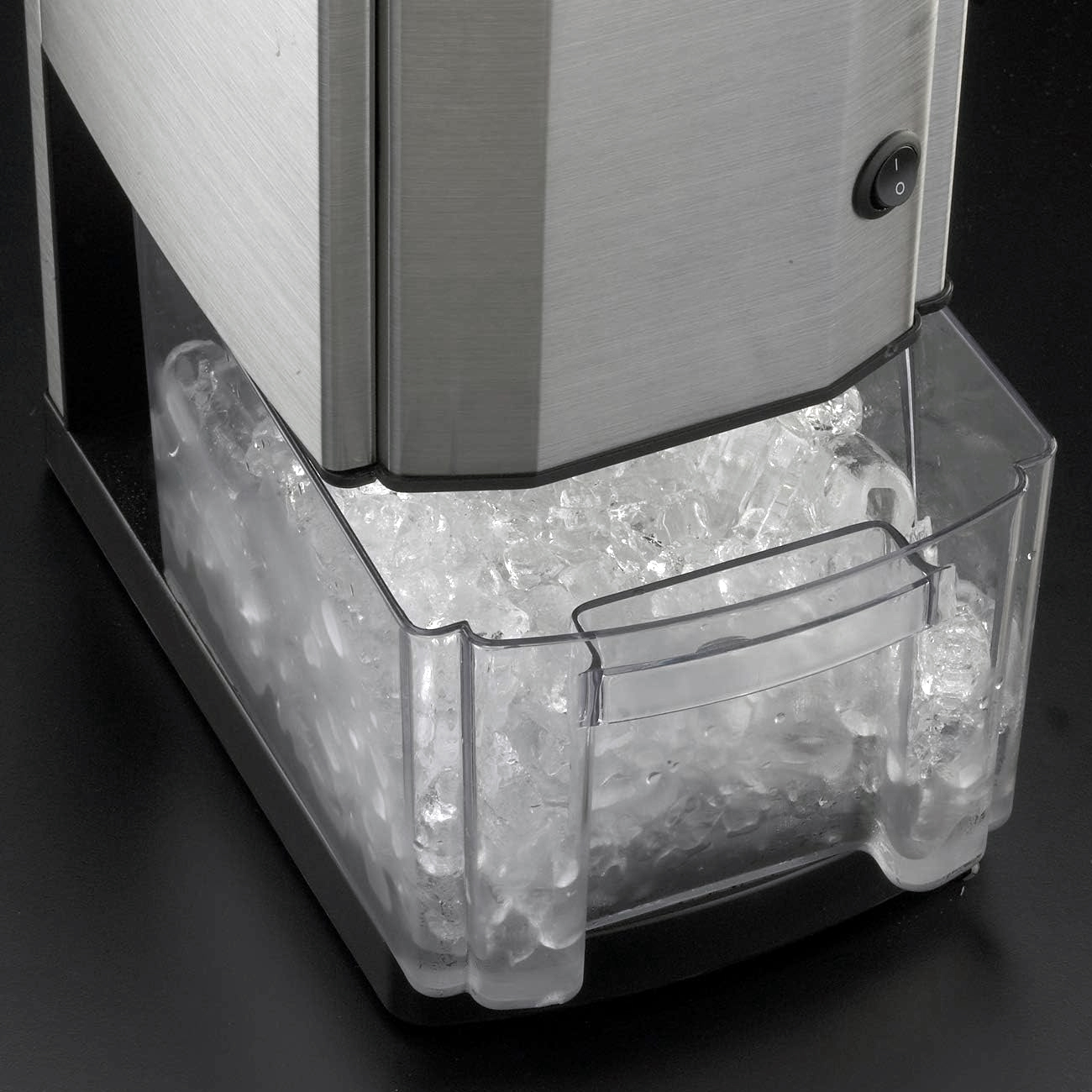 kookpunt-mojito-ijscrusher-rvs