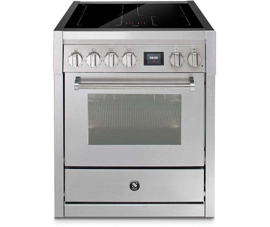 steel-genesi-gq7s-4i-ss-inductiefornuis-70cm-rvs-0