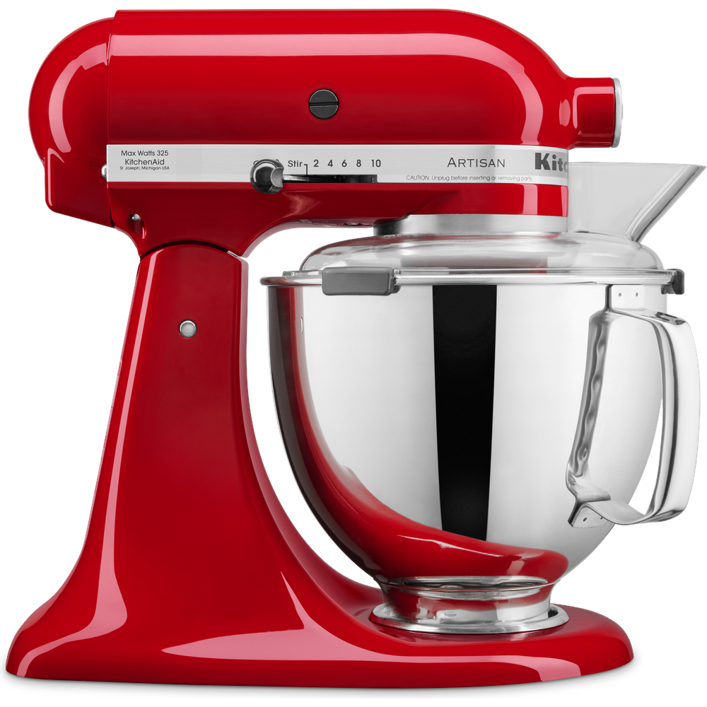 kitchenaid-keukenmachine-schenkschild-5ksmthps