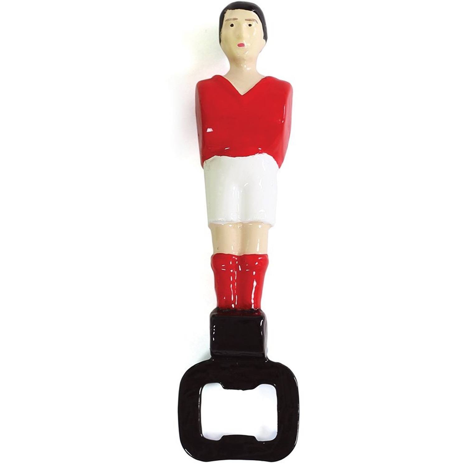 doiy-foosball-flesopener-rood