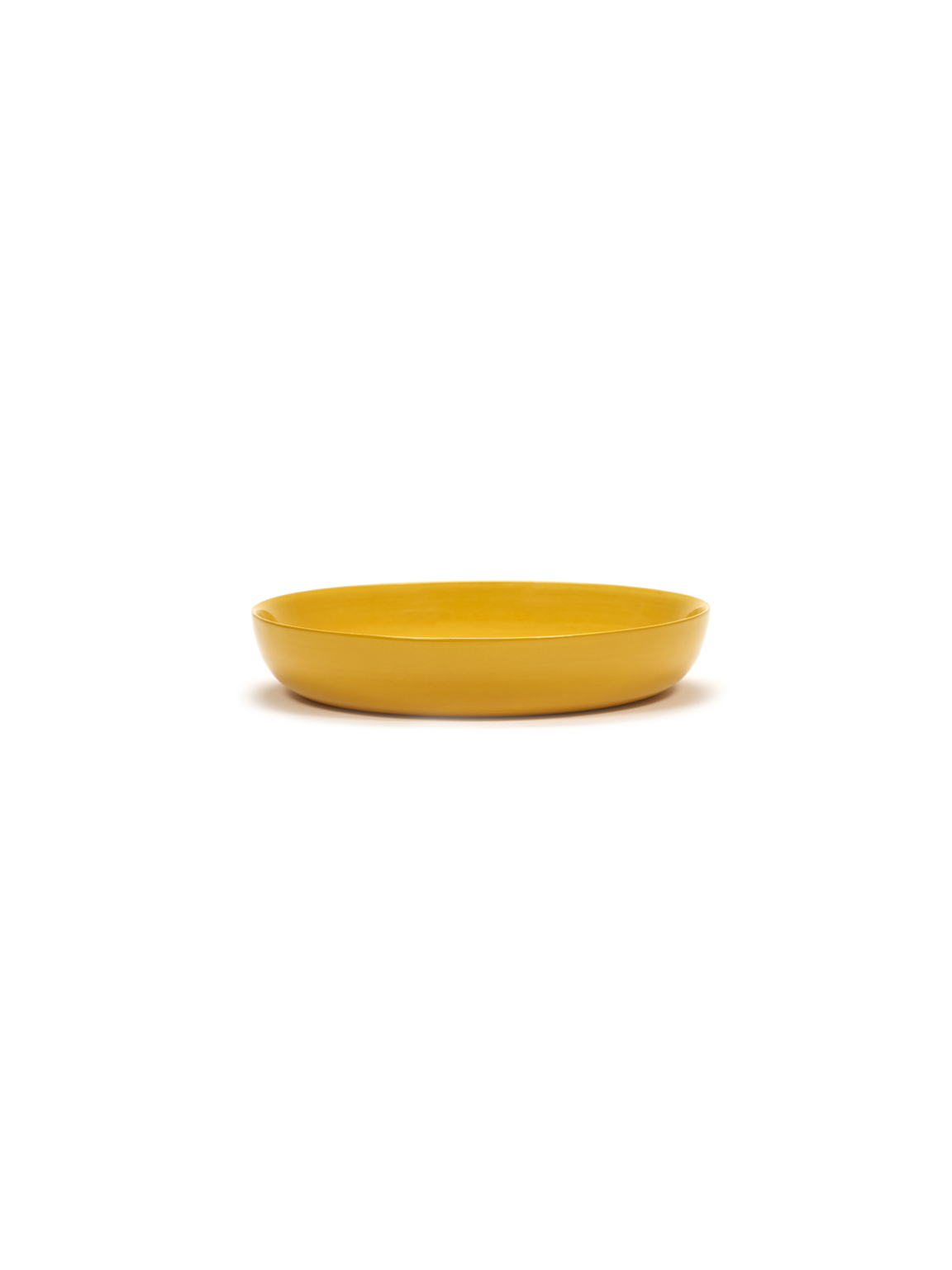 serax-feast-ottolenghi-borden-hoog-b8921008j-22cm-sunny-yellow-swirlblack-dots-2-stuks