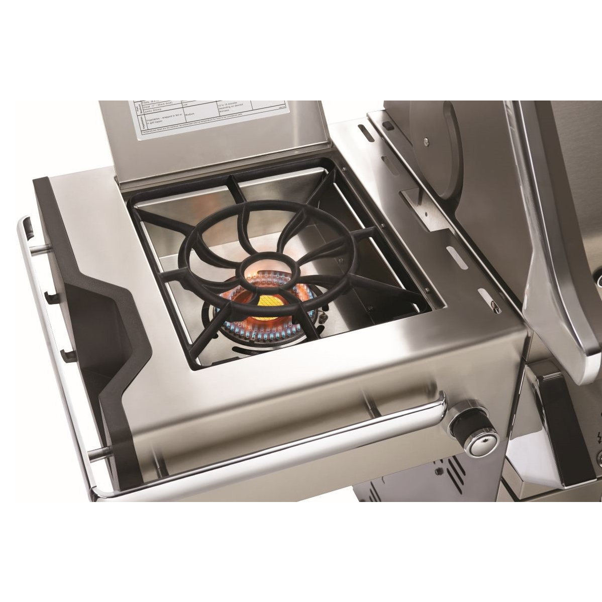 napoleon-prestige-pro-825-gasbarbecue-rvs-0