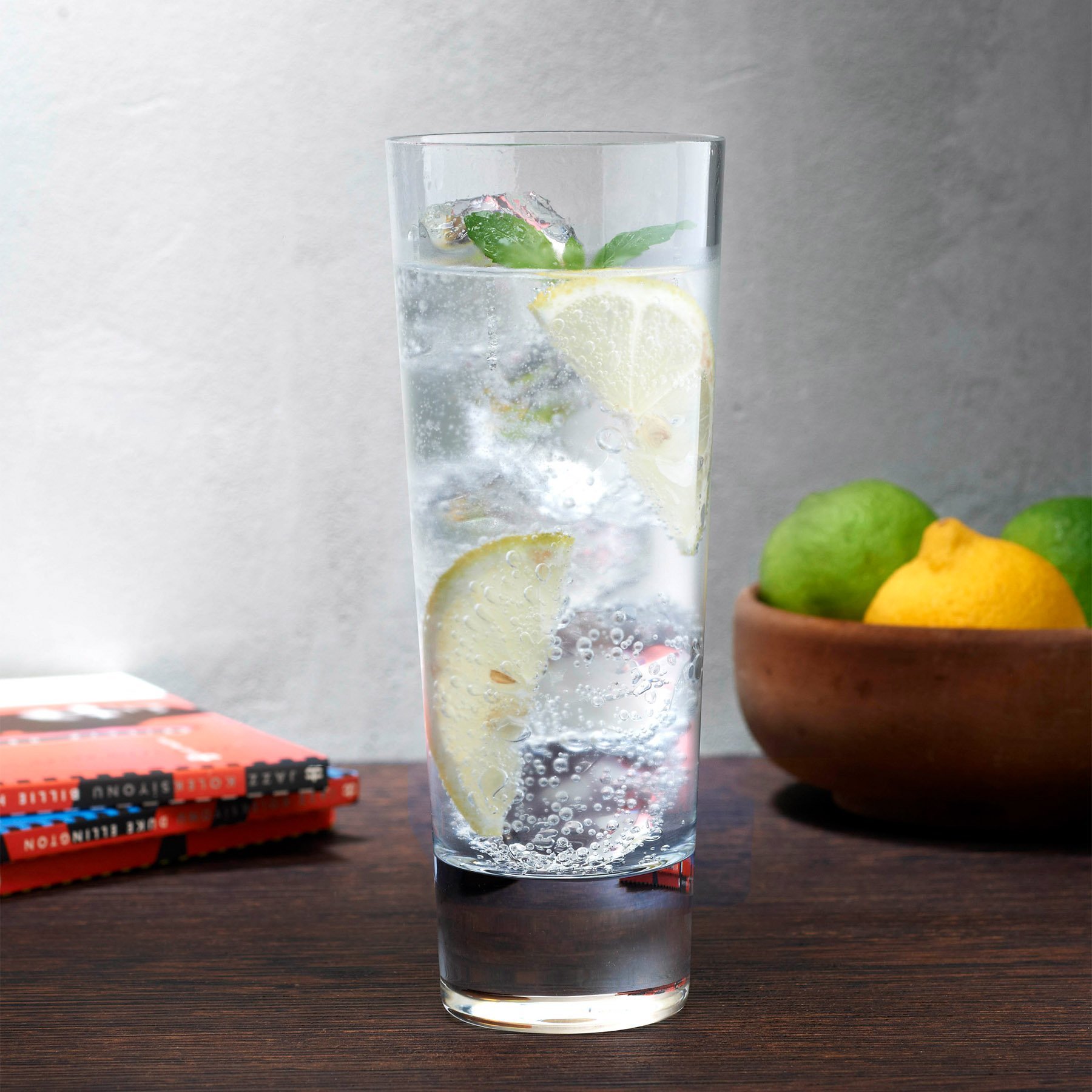 duzenlemeler_0001_lifestyle_-_highlands_high_ball_-_64144_-_1068636_1800x1800