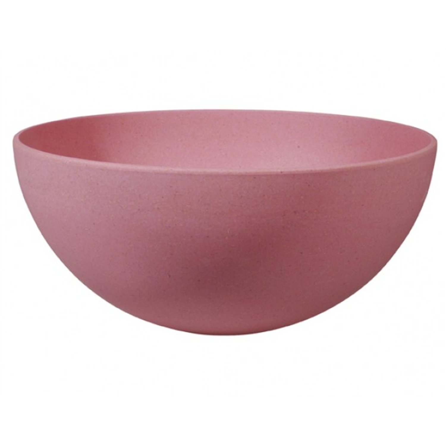 zuperzozial-super-bowl-schaal-24cm-lollipop-pink