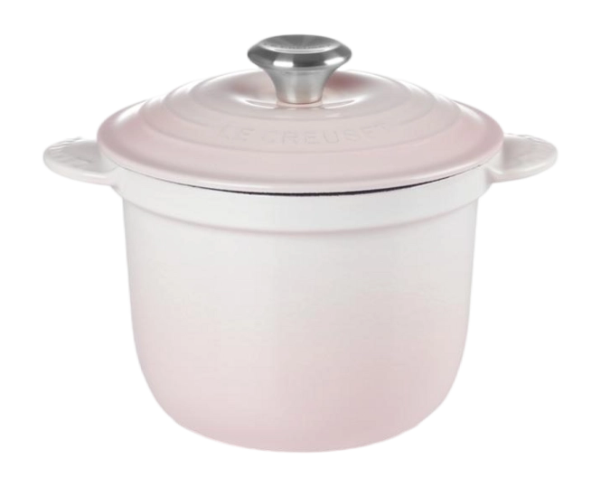 le-creuset-cocotte-every-18cm-shell-pink.jpg