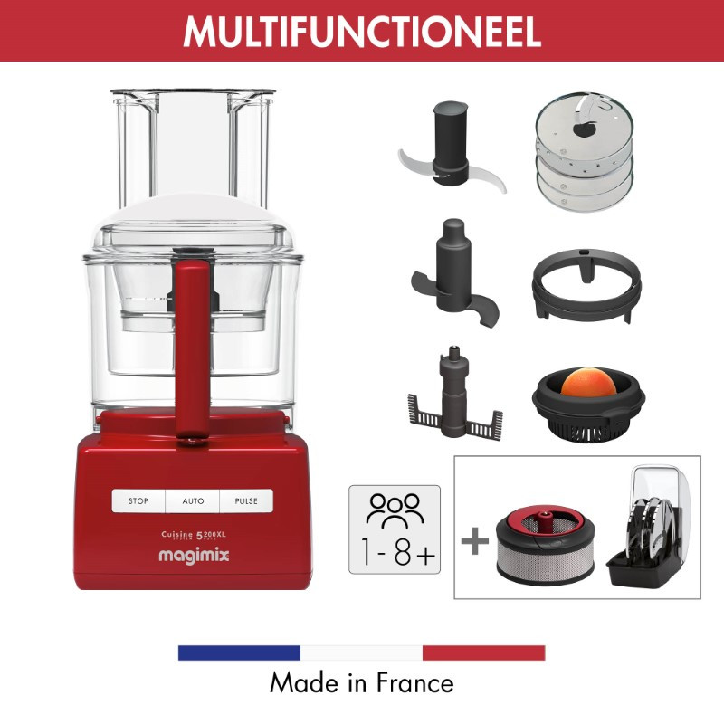 magimix-cs-5200-xl-premium-foodprocessor-rood