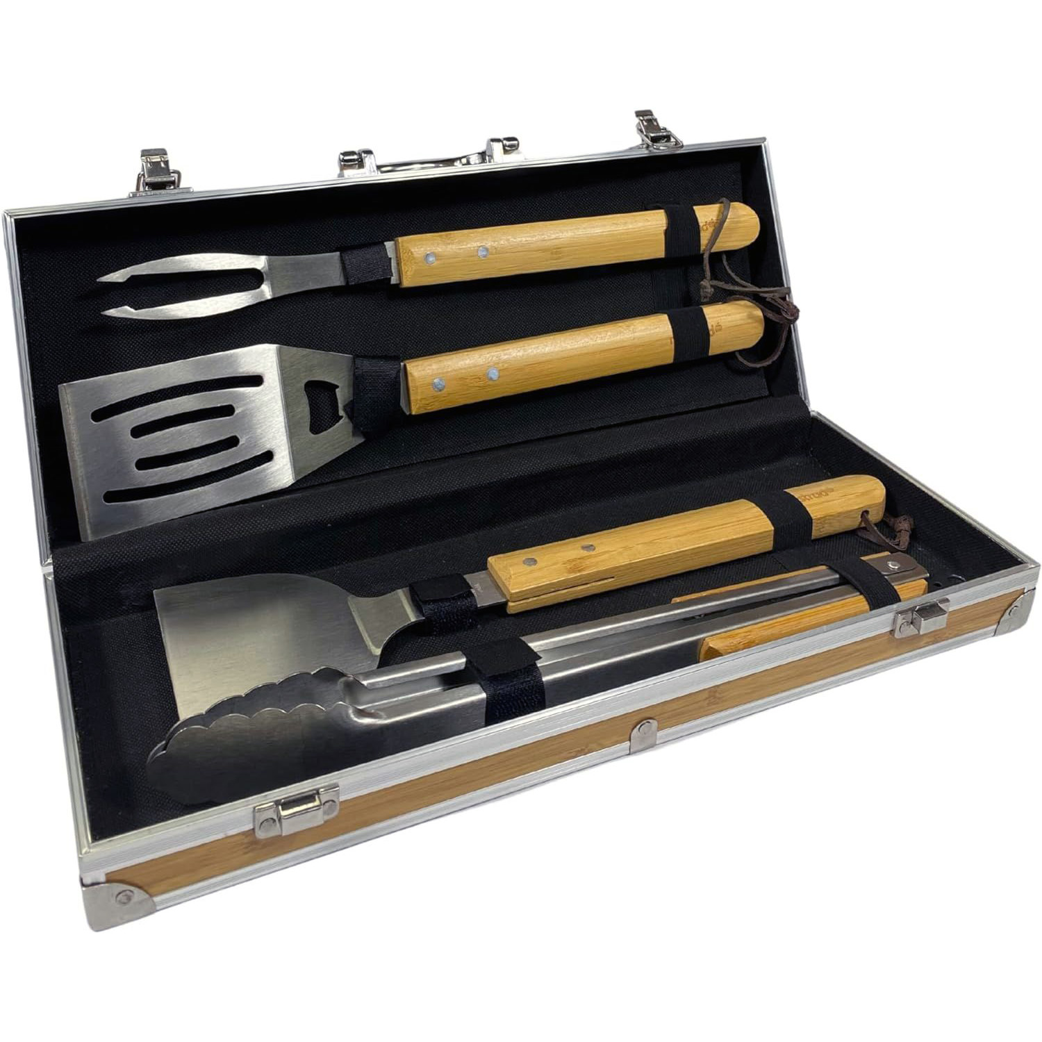 Mastrad BBQ-toolset.jpg
