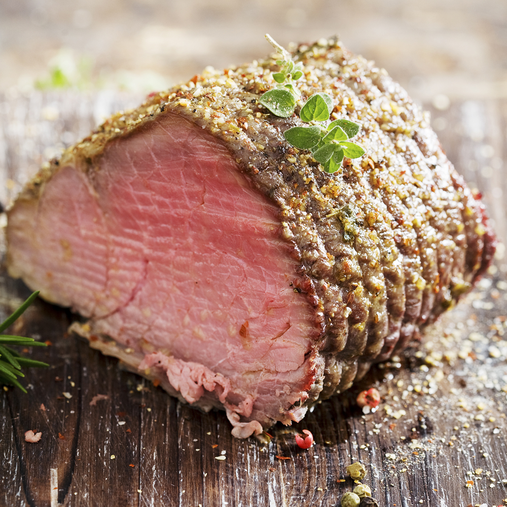 grilo-steelinox-braadslede-40x28cm-rvs_30