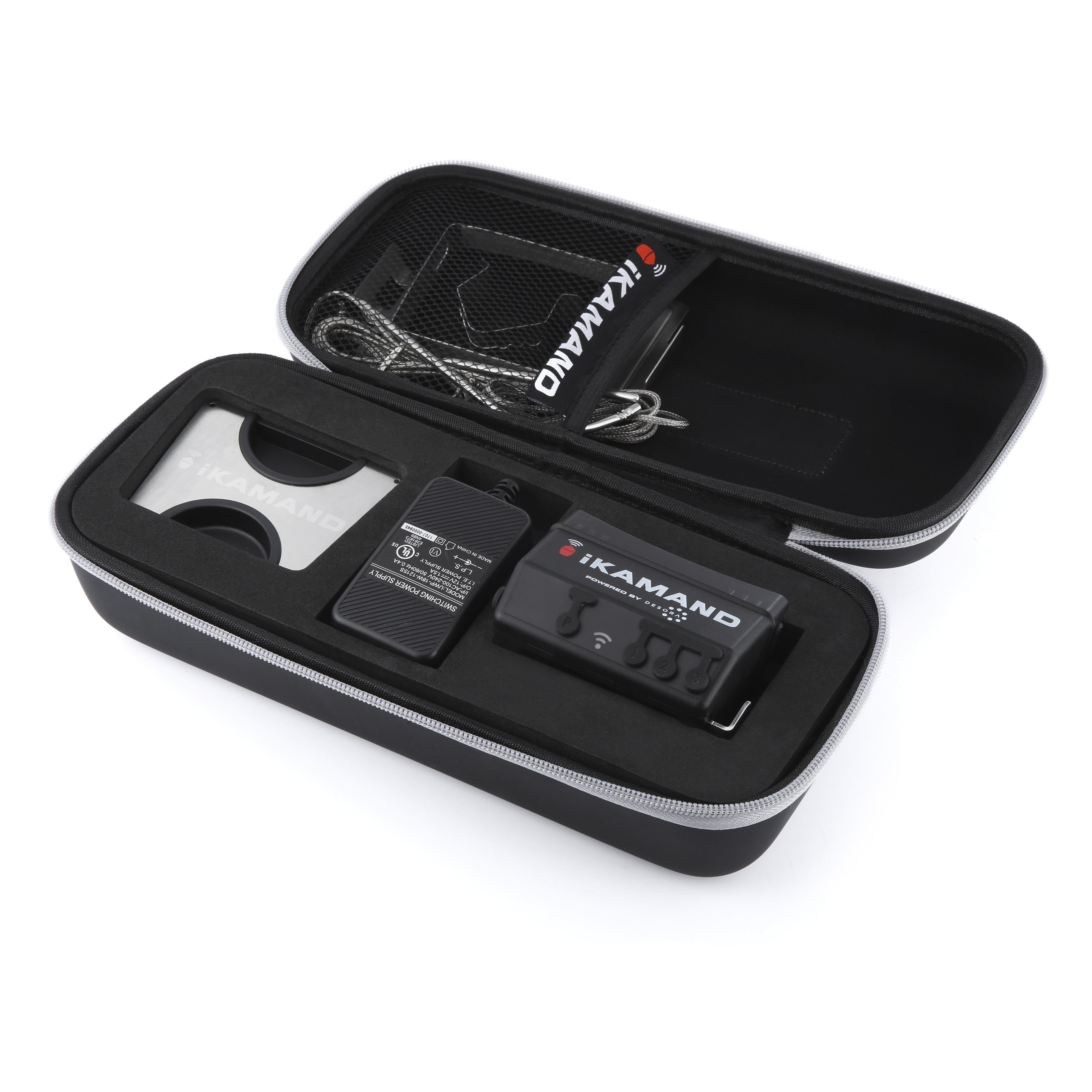 kamado-joe-ikamand-smart-thermometer-voor-classic-joe