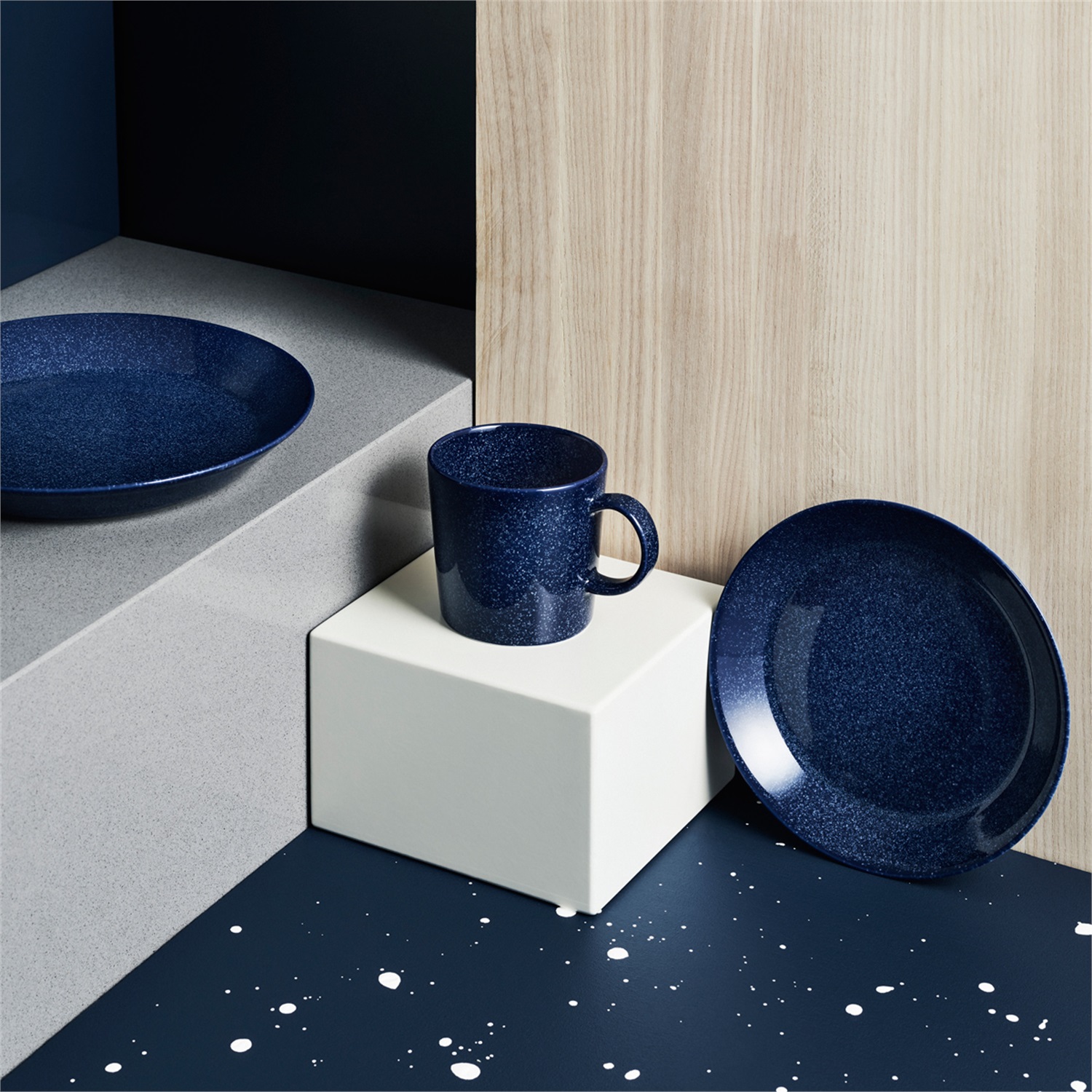 iittala-teema-dinerbord-26cm-blauw-gestipt