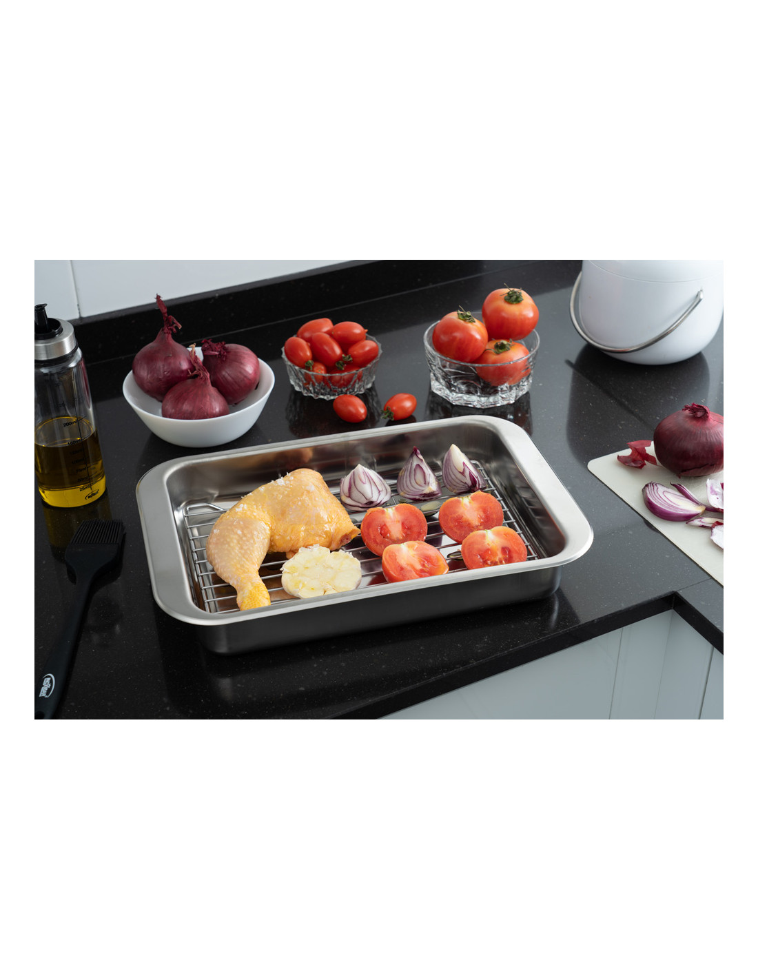 inoxibar-rooster-voor-braadslede-28x19cm