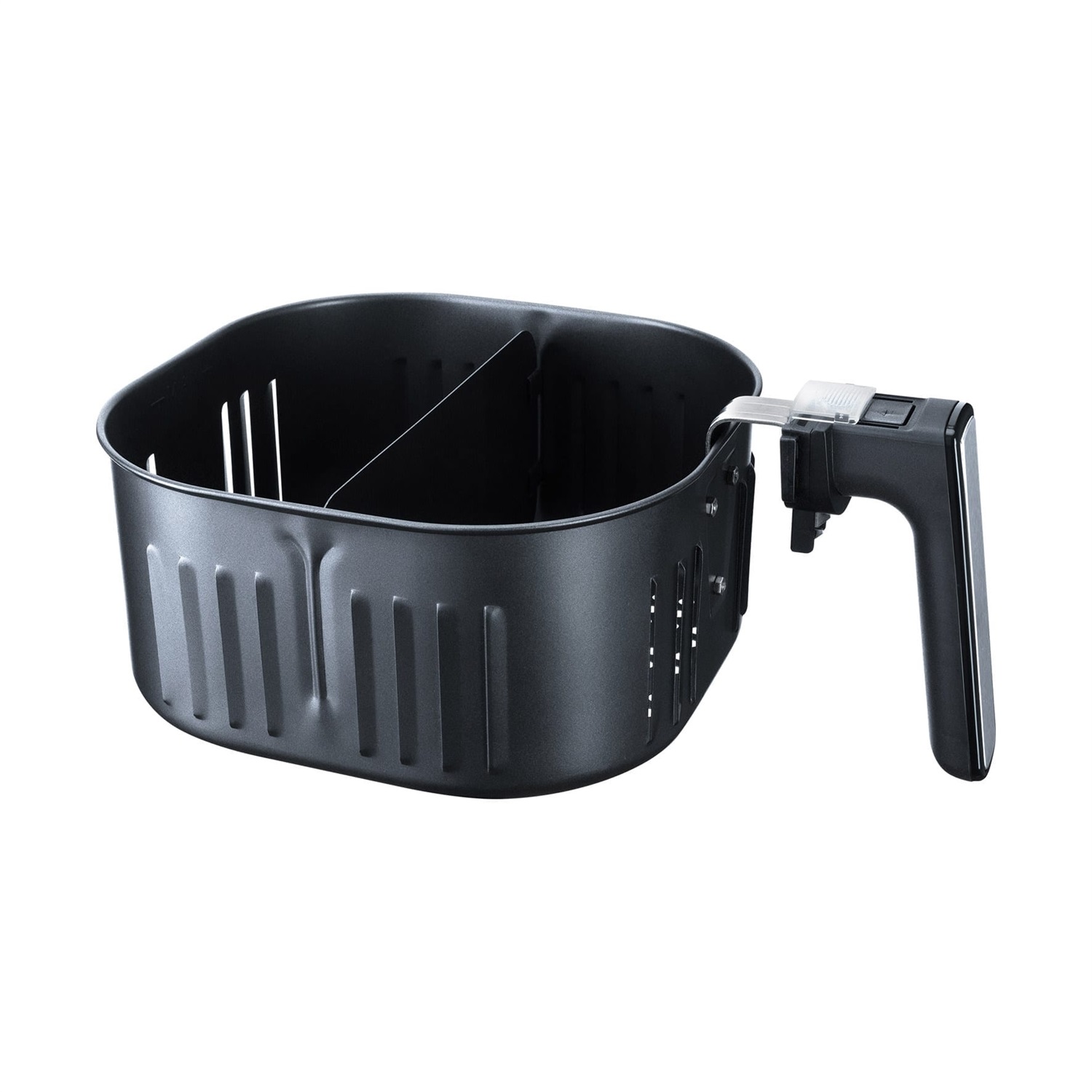 steba-hf-5000-xl-airfryer