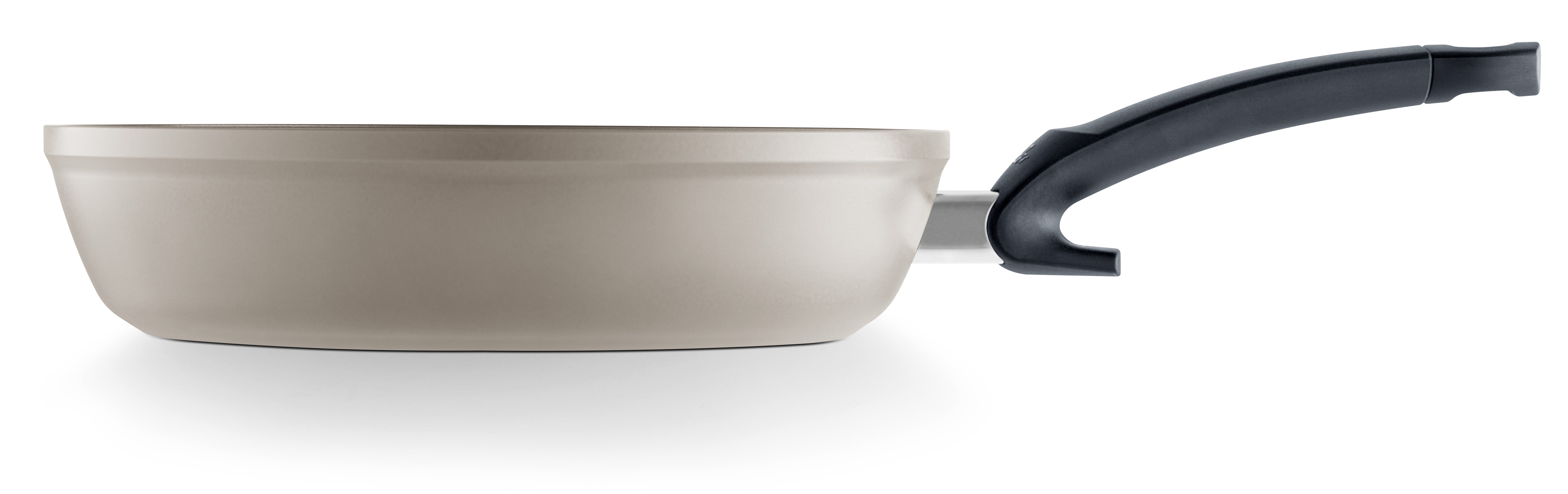 fissler-ceratal-comfort-koekenpannenset-2428cm