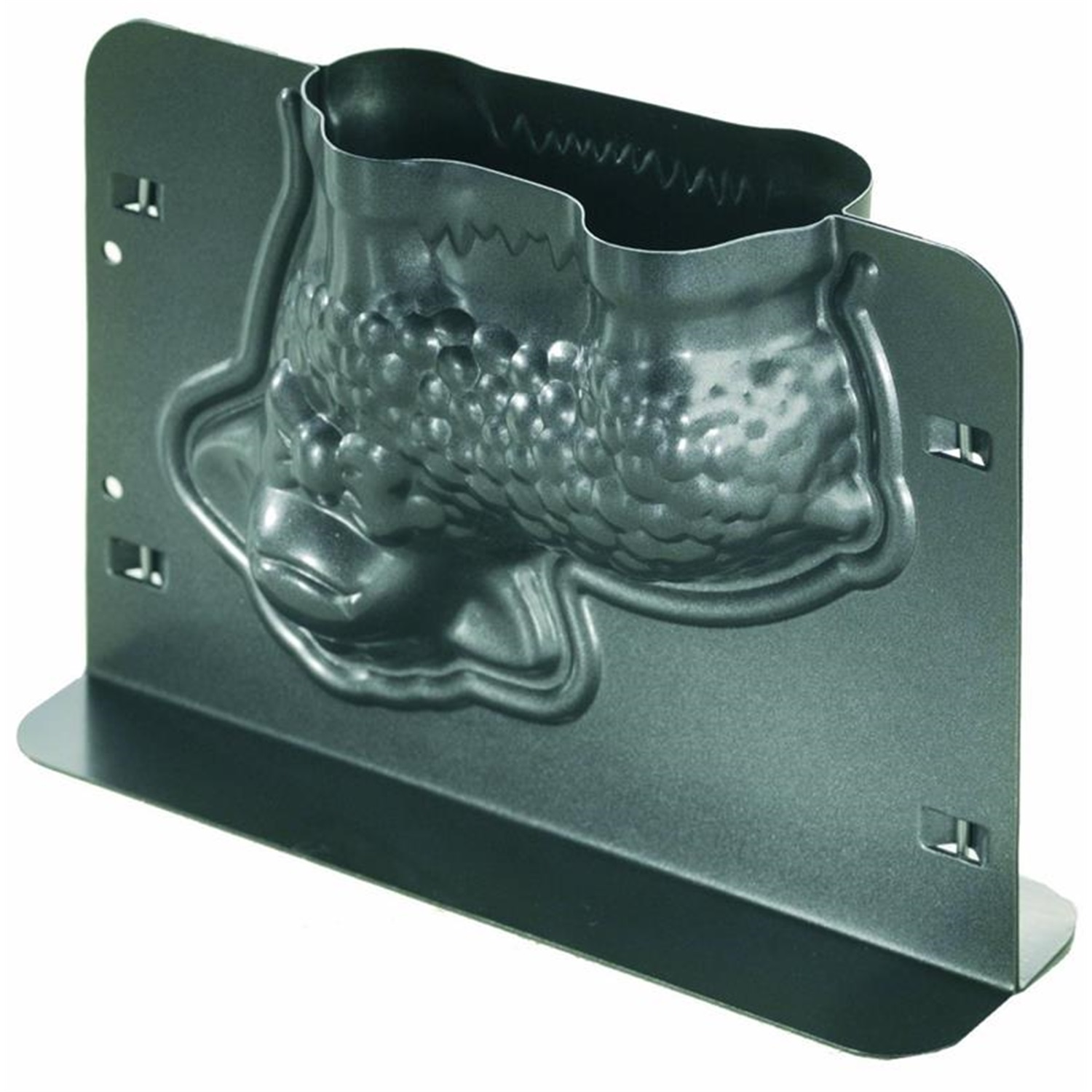 birkmann-3d-bakvorm-lotti-het-lam