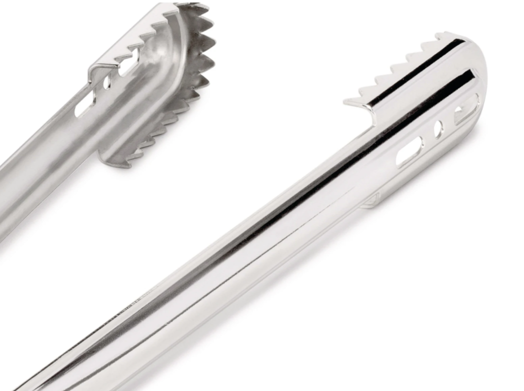 alessi-ijstang-5055-215cm-rvs