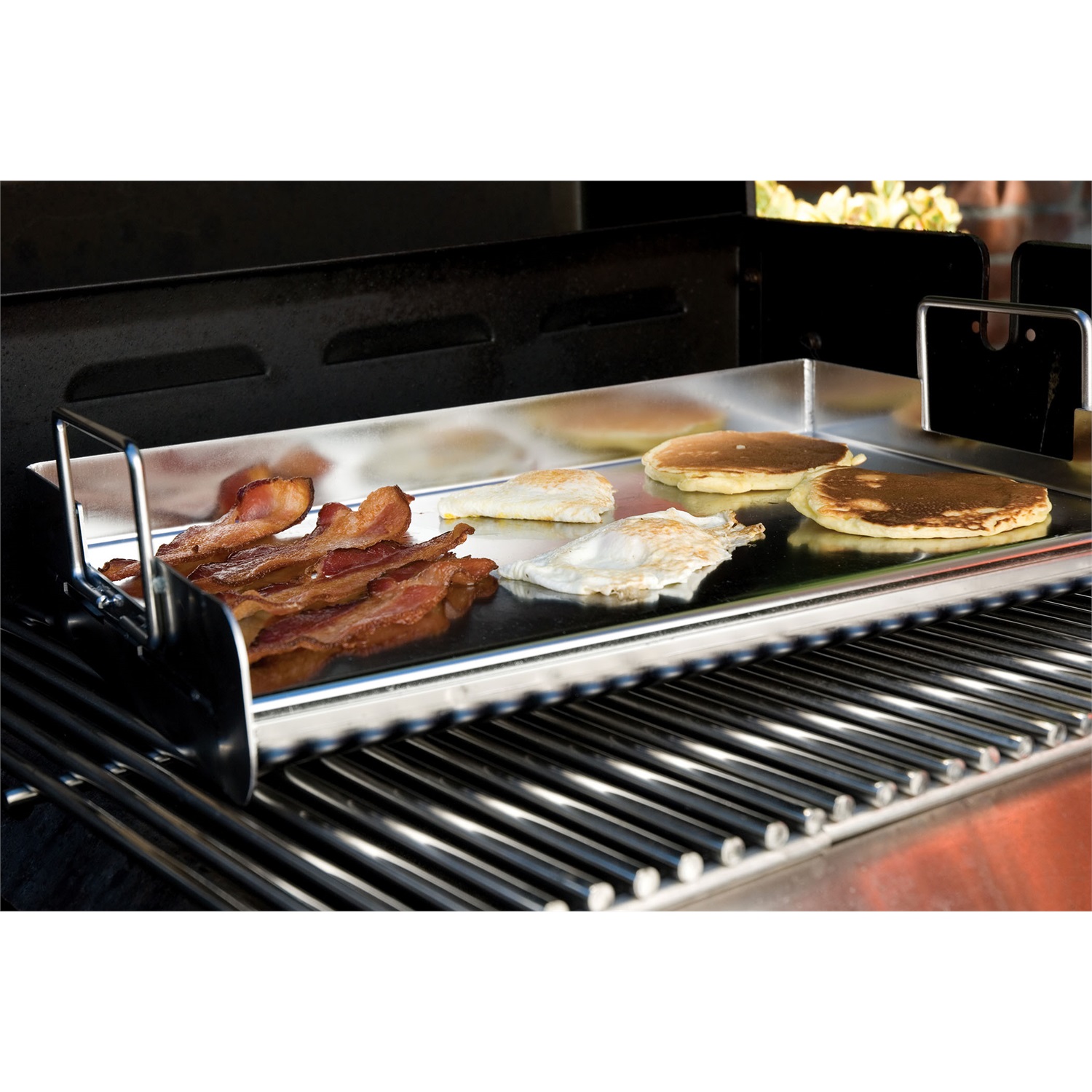 charcoal-companion-pro-rechthoekige-bakplaat-cc3500-455x32cm-rvs