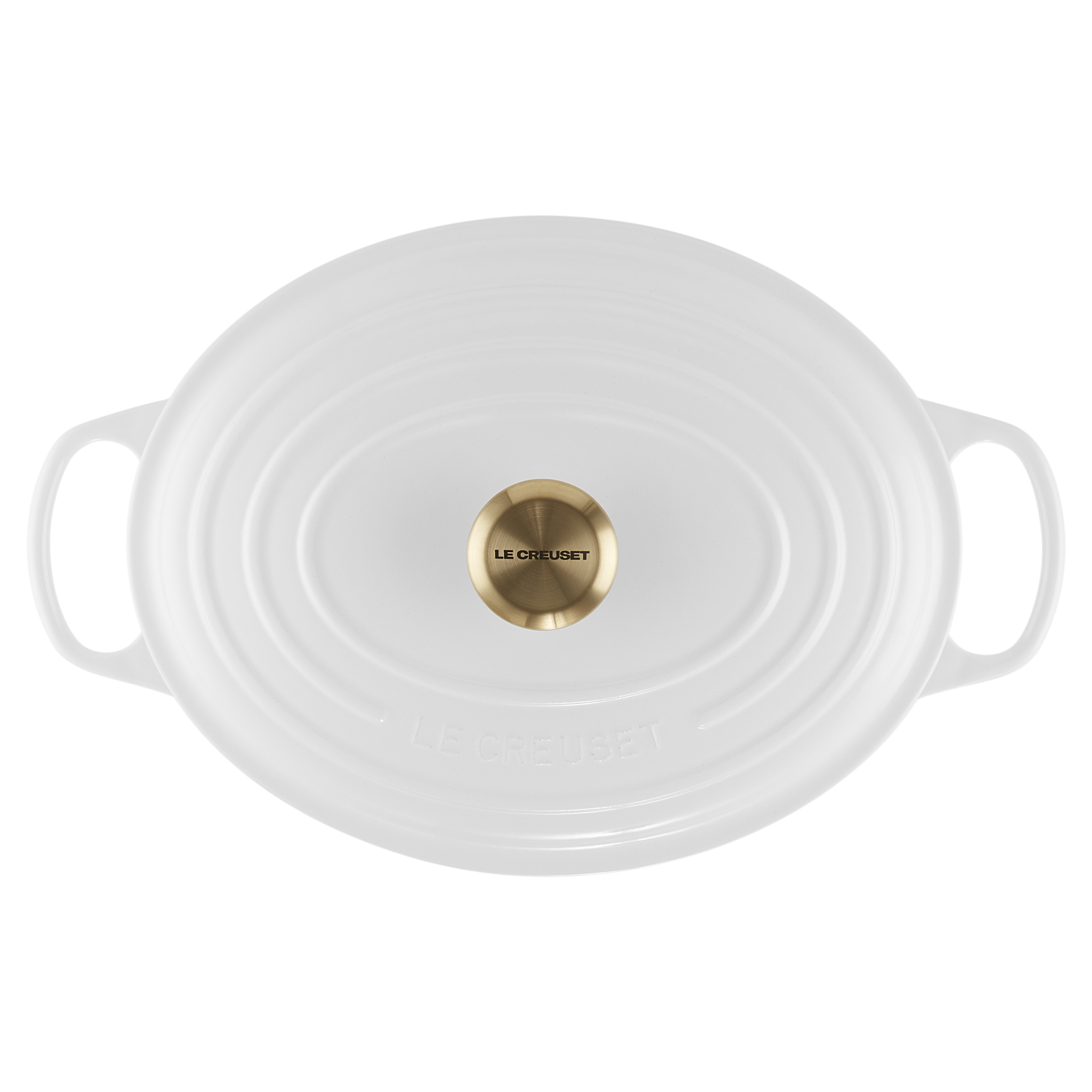 le-creuset-signature-braadpan-ovaal-31cm-white