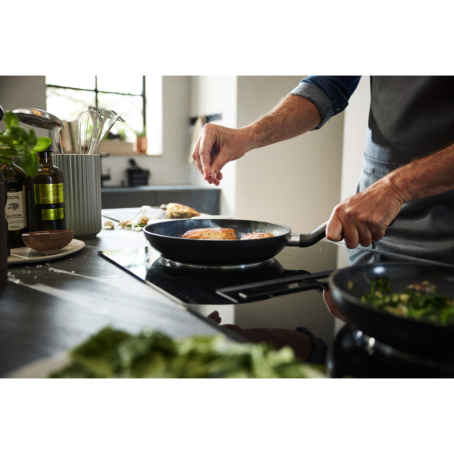 fissler-essential-sfeer-banner-koken.jpg