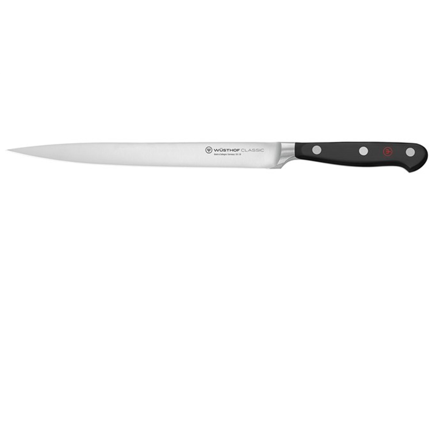 wusthof-classic-fileermes-20cm-1040102920