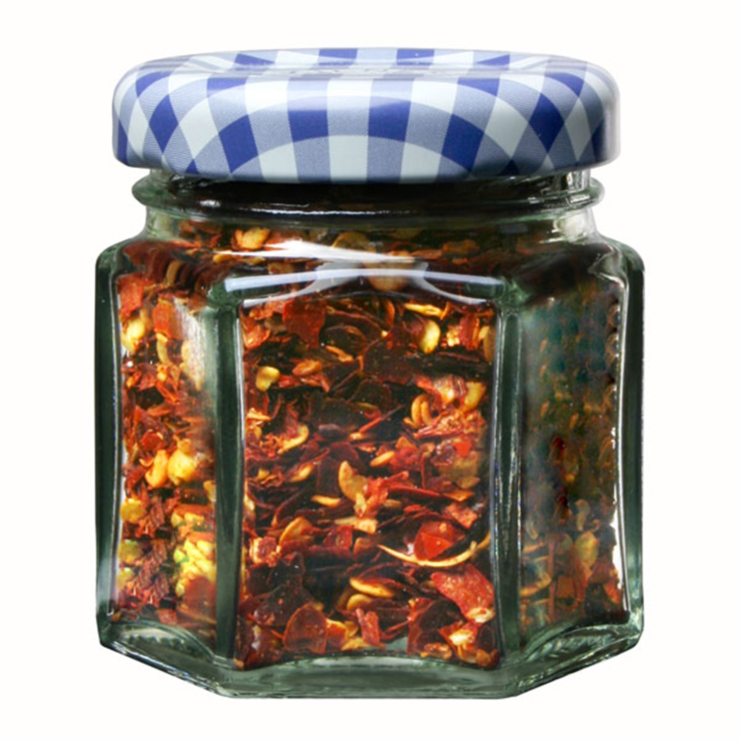 kilner-mini-voorraadpot-zeshoek-004l