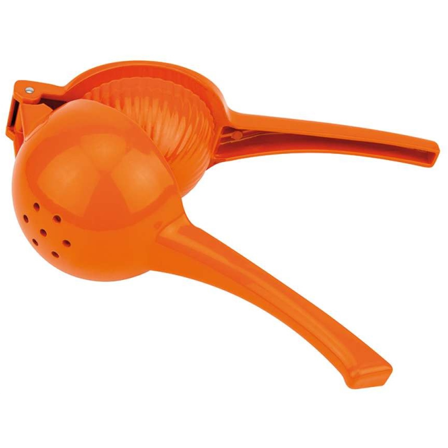 ilsa-mixage-sinaasappelpers-9cm-oranje