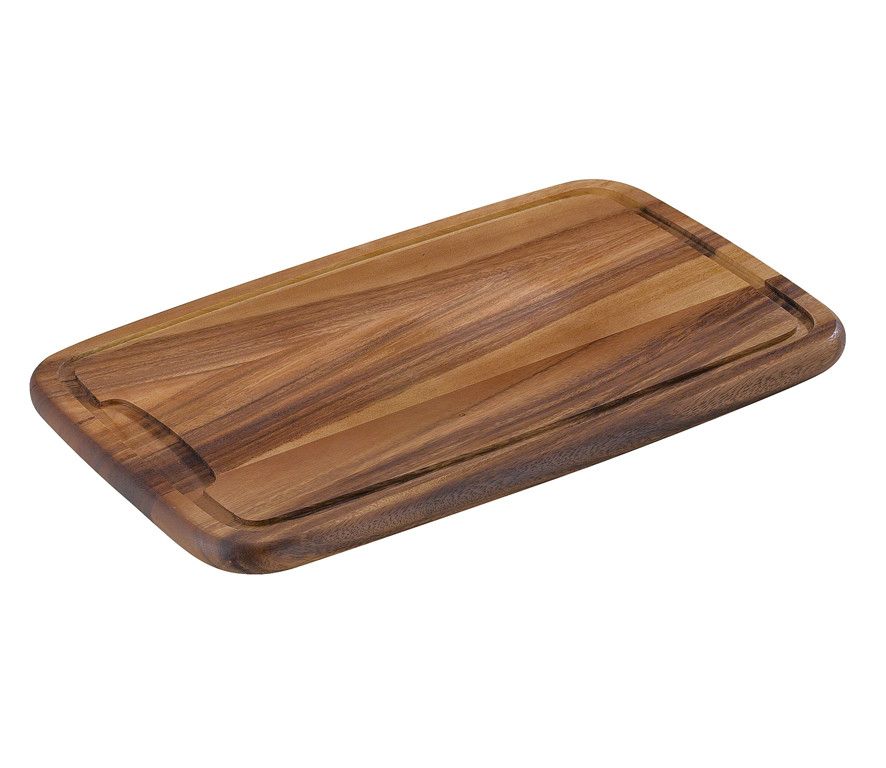 zassenhaus-snijplank-42x28cm-acaciahout