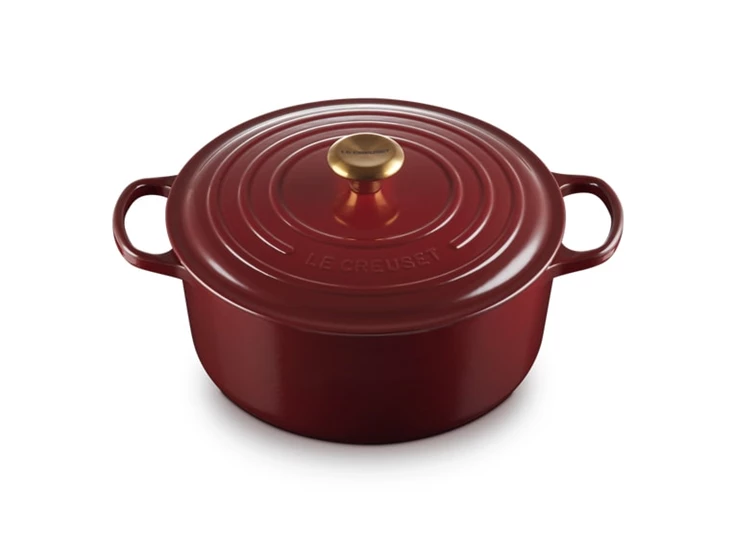 le-creuset-signature-braadpan-28cm-garnet.jpg