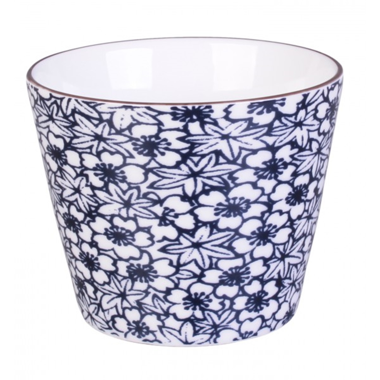 kitchen-trend-products-kyoto-mok-75cm-hokjes