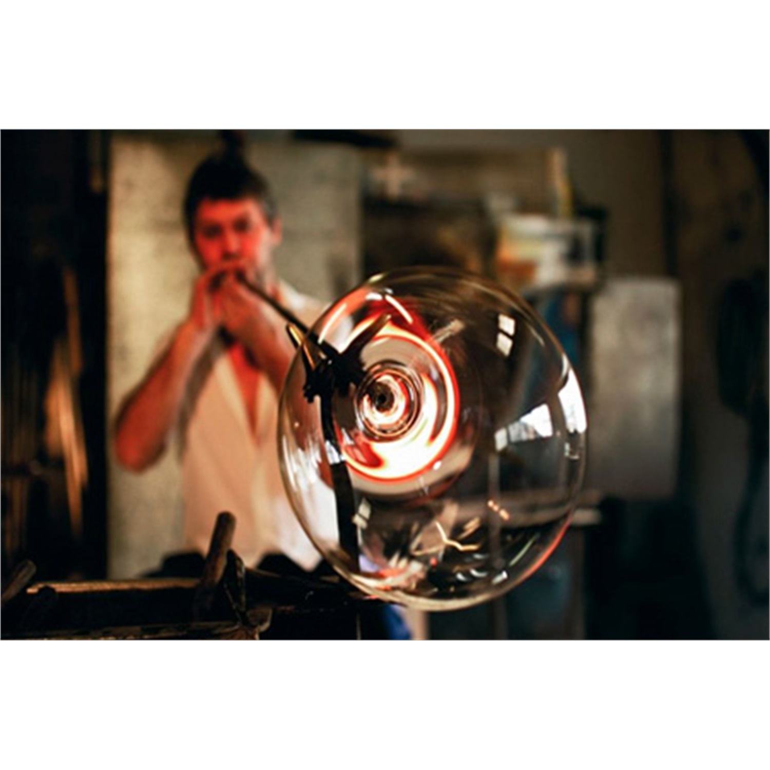 zalto-mystique-decanteerkaraf-19l